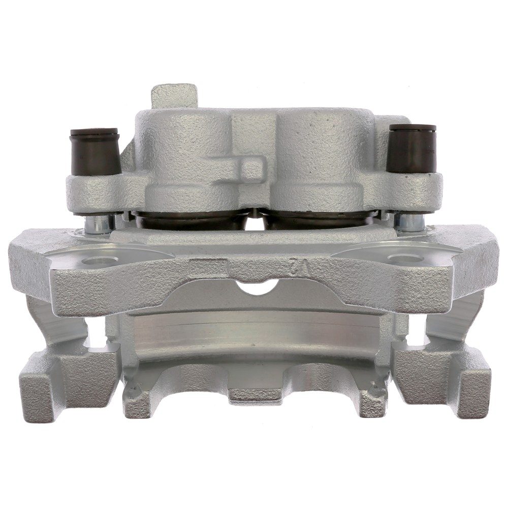 AC Delco Gold Front Left Disc Brake Caliper 18FR12936N — image 4